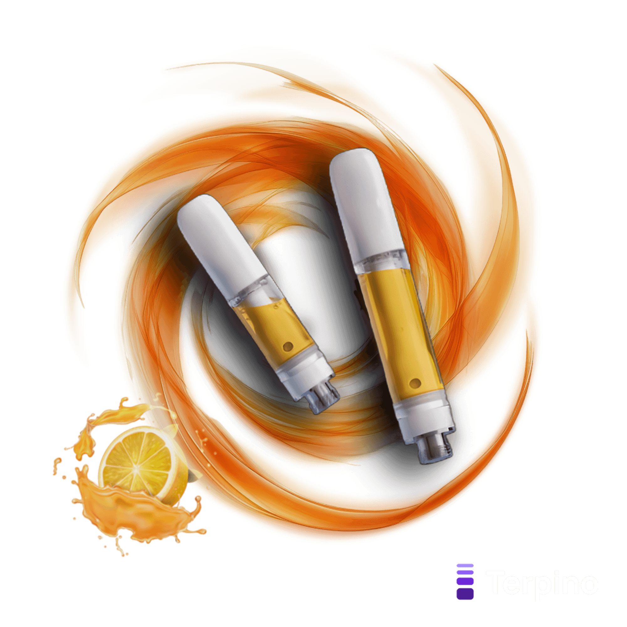 Solar Flare cartridge